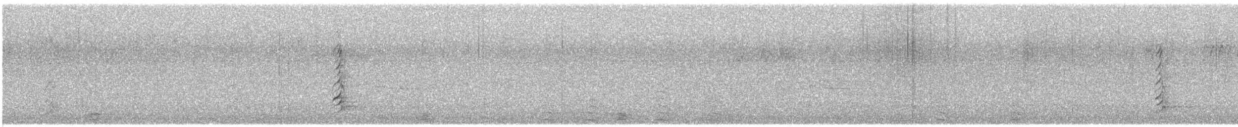 Kara Gagalı Saksağan - ML619220185