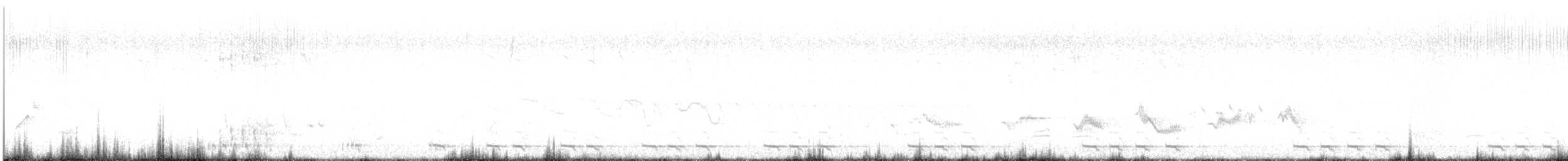 Black-billed Cuckoo - ML619220372