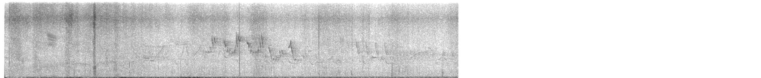 Черногорлая хвойница - ML619220434