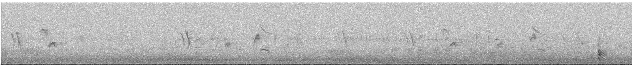 Eurasian Penduline-Tit - ML619220835