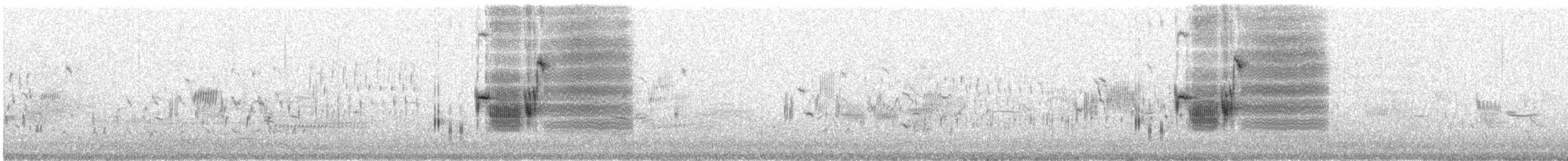 Приморская овсянка-барсучок - ML619221352