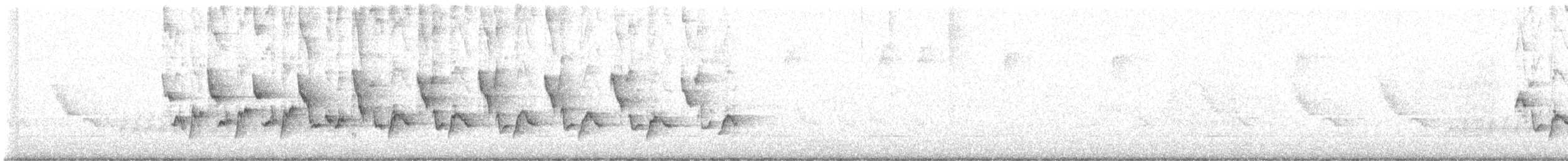 Каролинский крапивник - ML619221608