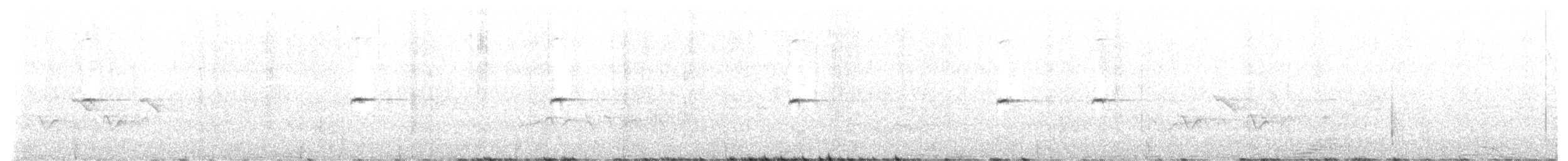 Рыжезвёздная мухоловка - ML619221639