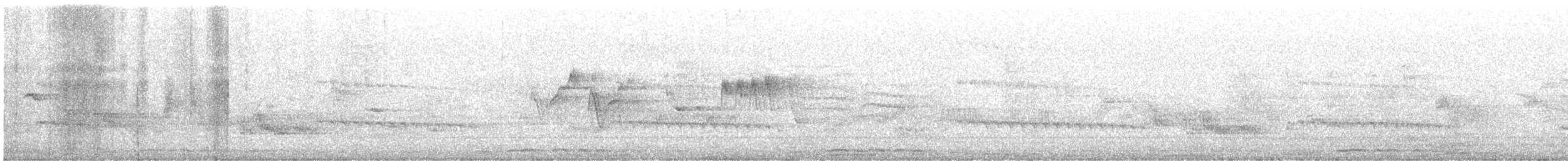Alción de Esmirna - ML619221946