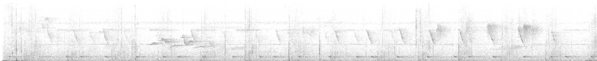 Бородастик червоноголовий - ML619222454