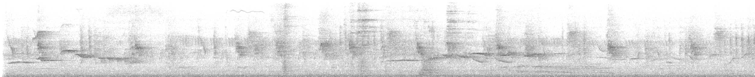 Горобець польовий - ML619222591
