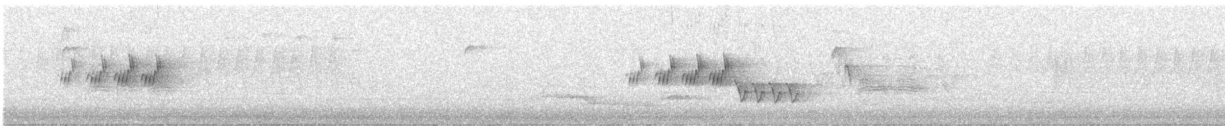 Brauenwaldsänger - ML619222593