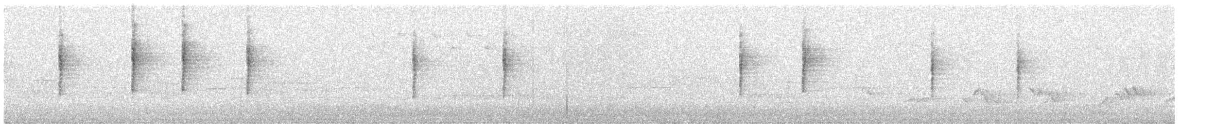 Brauenwaldsänger - ML619222595