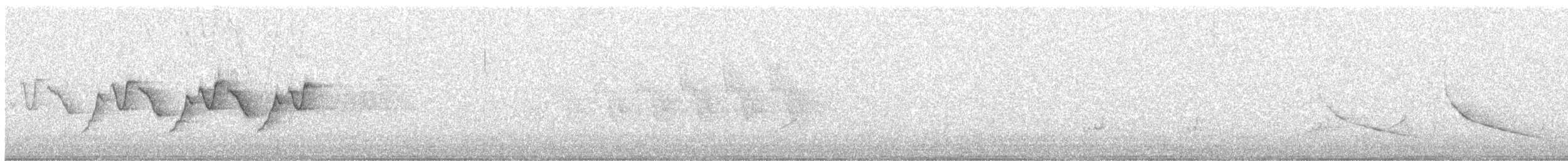 Common Yellowthroat - ML619222607