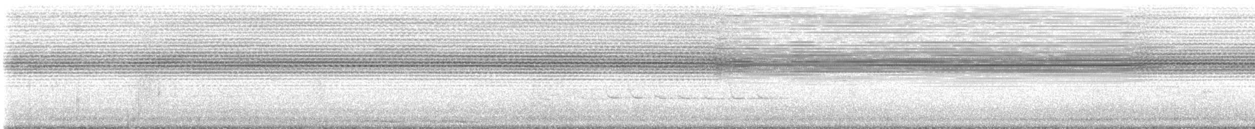 hrdlička kropenatá - ML619222841