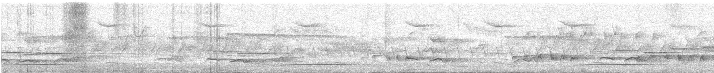 Красногорлая лесная куропатка - ML619222905