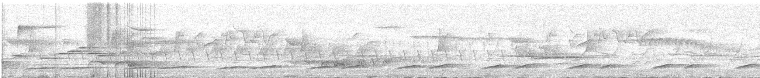 Красногорлая лесная куропатка - ML619222935