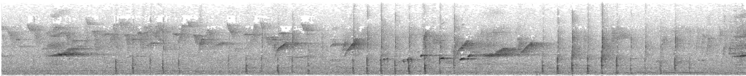 Pic canente - ML619223337