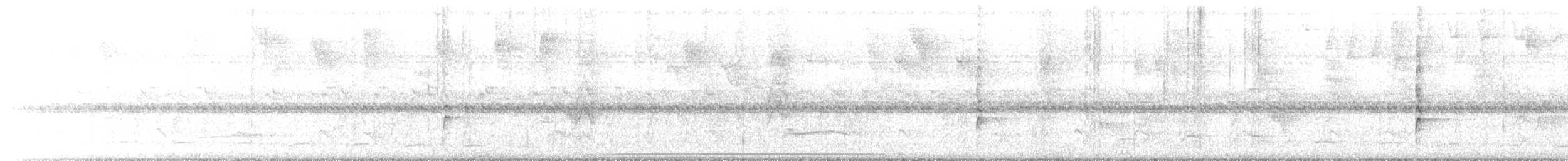 Beyaz Çizgili Tangara - ML619223732