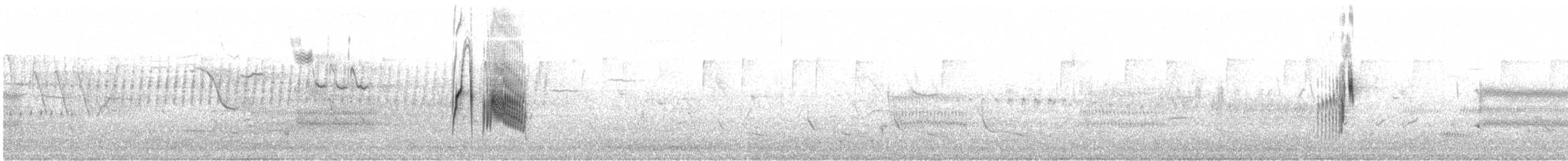 tyranovec vrbový - ML619223810