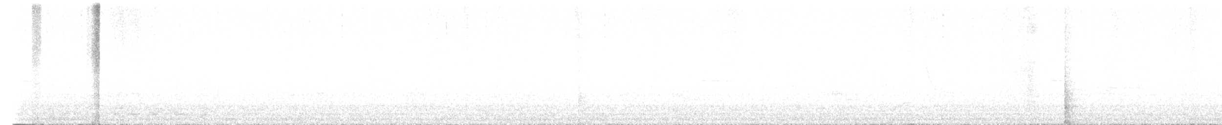 Evening Grosbeak (type 4) - ML619224336