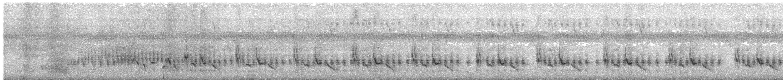 Ak Sokumlu Tangara - ML619224885