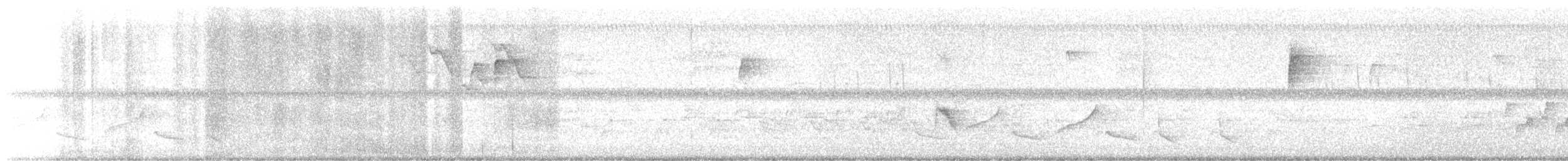 Дрізд-короткодзьоб малий - ML619224930