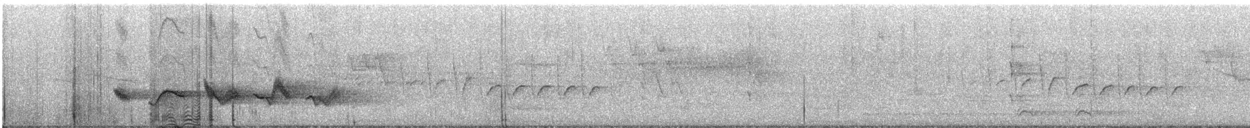 Чернокрылая пиранга - ML619224981