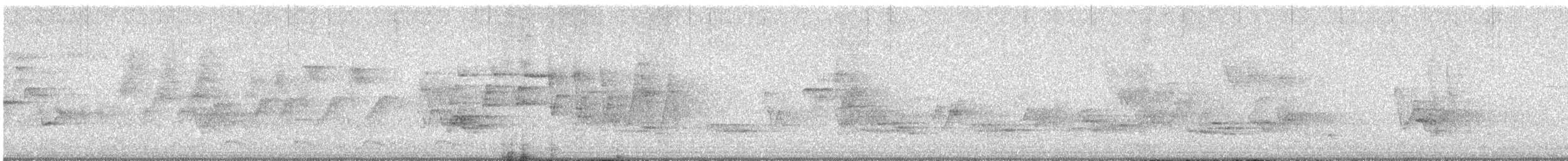 נחלית צפונית - ML619225076