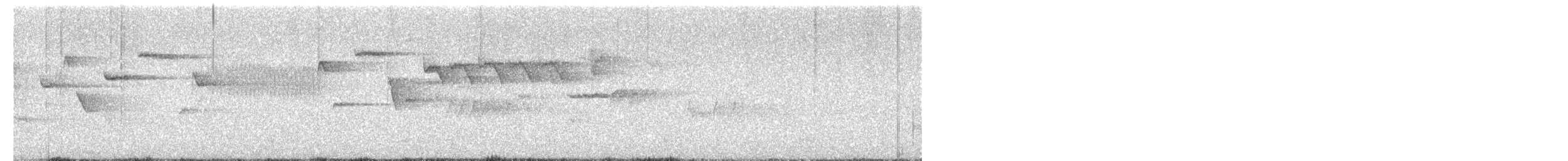 střízlík obecný - ML619225088