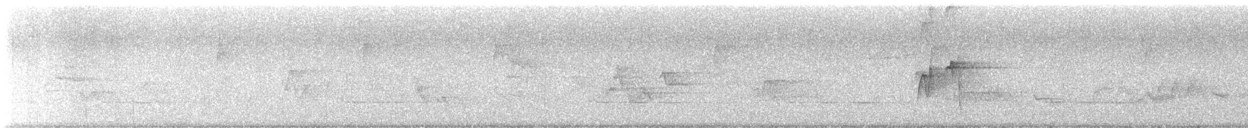 Acadian Flycatcher - ML619226334