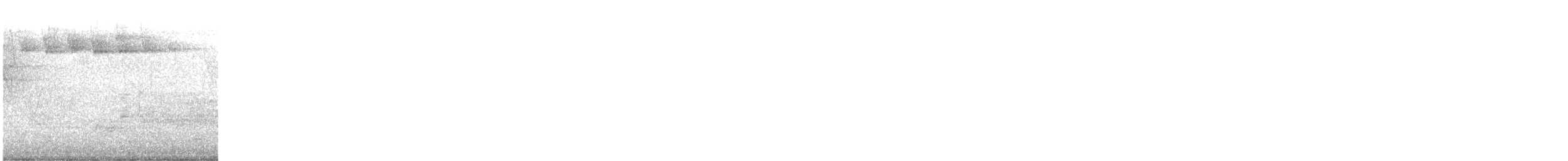 Paruline rayée - ML619226806