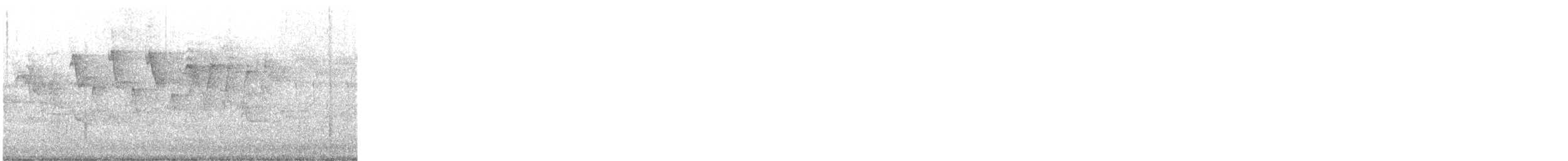 Paruline à joues grises - ML619227129