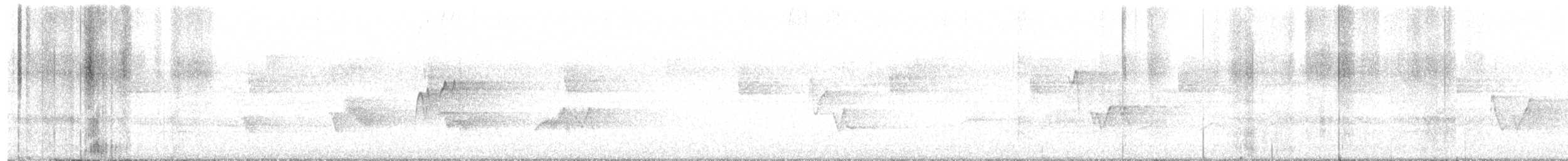Чернокрылая пиранга - ML619227165