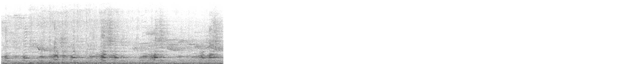 Bernache du Canada - ML619227357