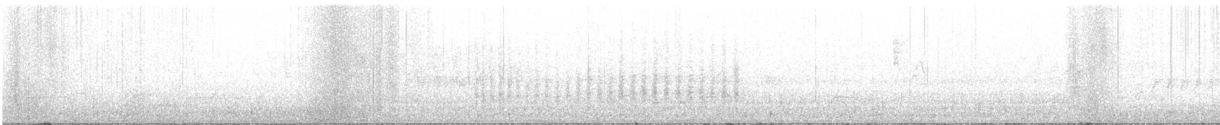 Sperlingsvogel, unbestimmt - ML619228530