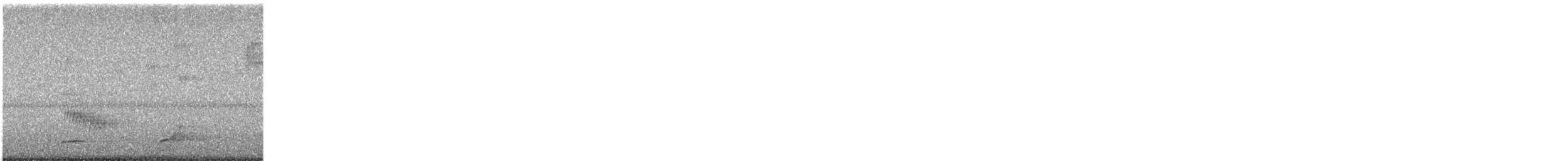 Northern Bobwhite - ML619228862