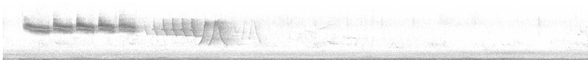 Голубокрылая червеедка - ML619229161