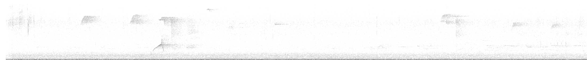 Sarı Karınlı Sinekkapan - ML619229205