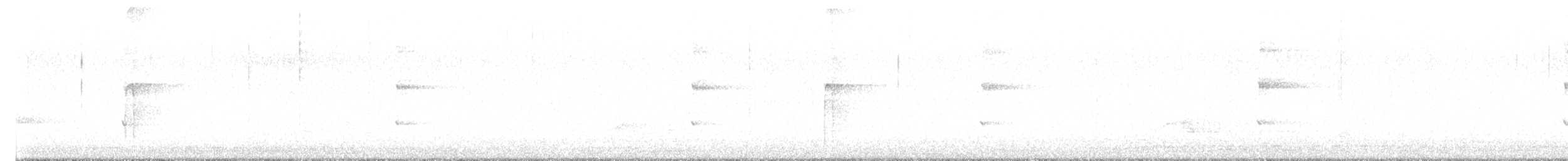 גבתאי ורוד-חזה - ML619229264