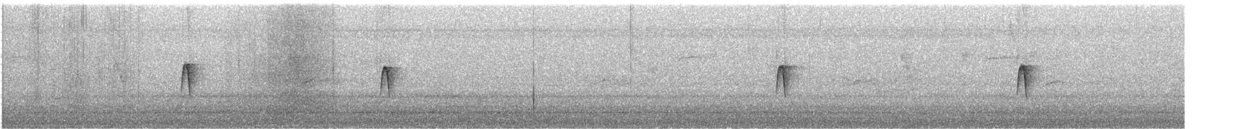 Sarı Karınlı Boreal Sinekkapan - ML619229565