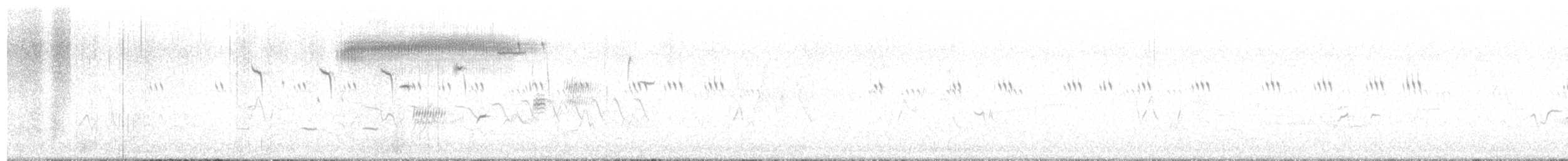 Bruant sauterelle - ML619229656