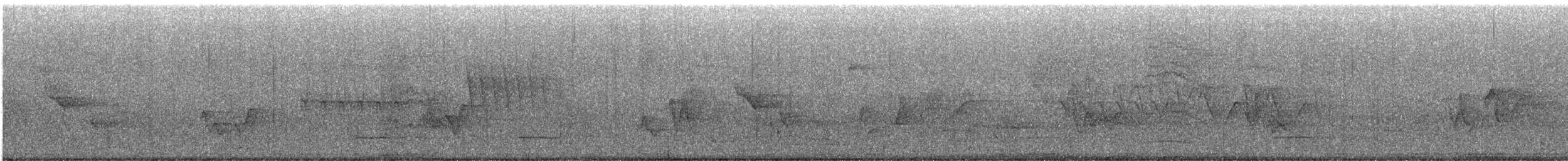 Sperlingsvogel, unbestimmt - ML619229828