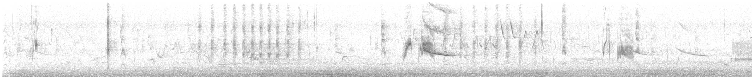 tyranovec vrbový (ssp. traillii) - ML619230463