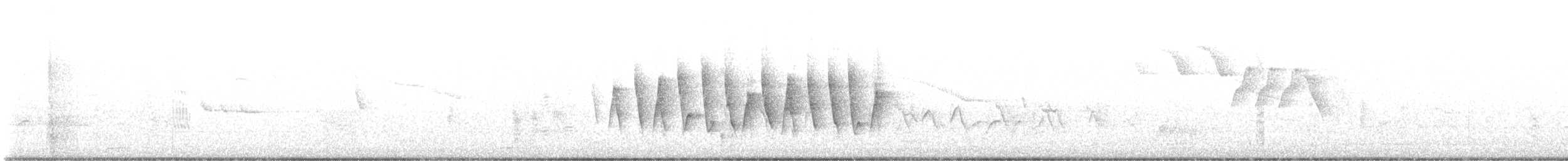 Northern Waterthrush - ML619230475