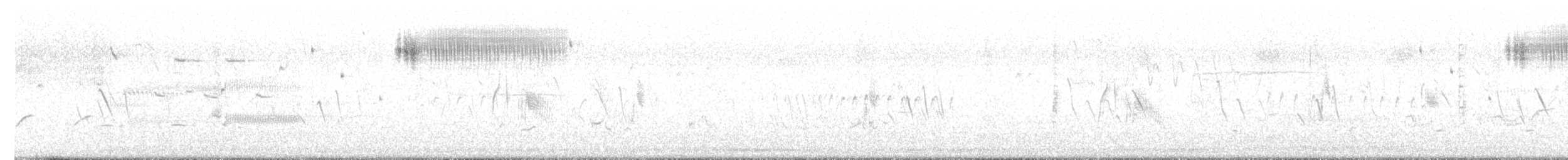Bruant sauterelle - ML619230498