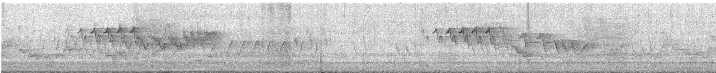 Cerulean Warbler - ML619230682