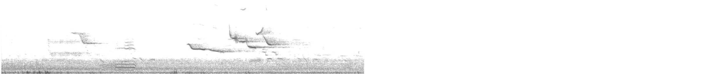 Doğulu Tarlasığırcığı - ML619230917
