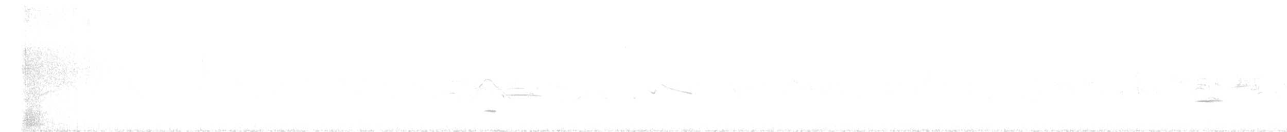 Средиземноморский жаворонок - ML619230960