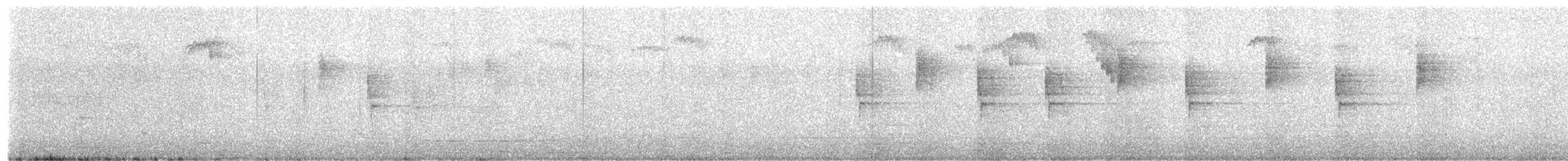 Зелоногрудый фиалкоух - ML619231174