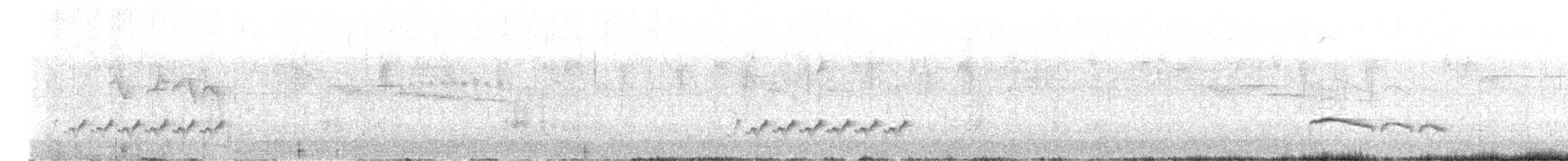 Ляомей смугастокрилий - ML619231287