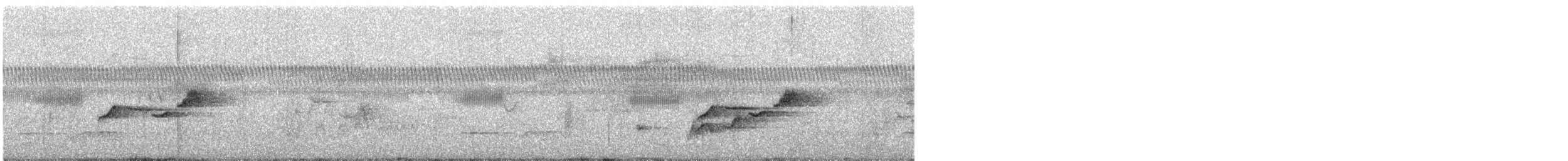 Gri Başlı Kanarya Sinekkapanı - ML619231292