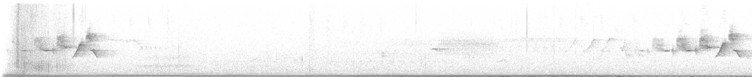 Kara Şeritli Ötleğen - ML619231353