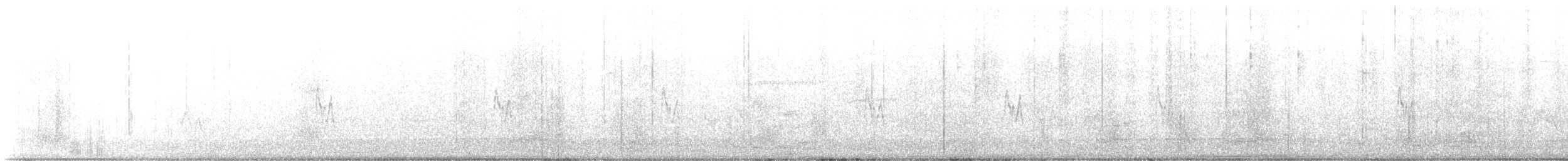 Ширококрылый канюк - ML619232948