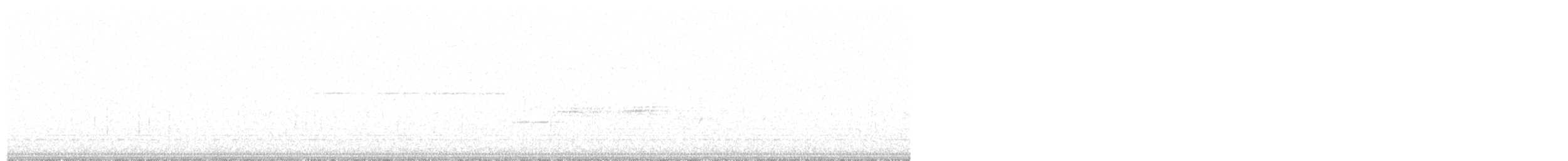 strnadec zpěvný (ssp. melodia/atlantica) - ML619233058